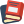 Learning Module