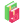Learning Module